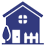household household