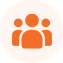 icon3 icon3