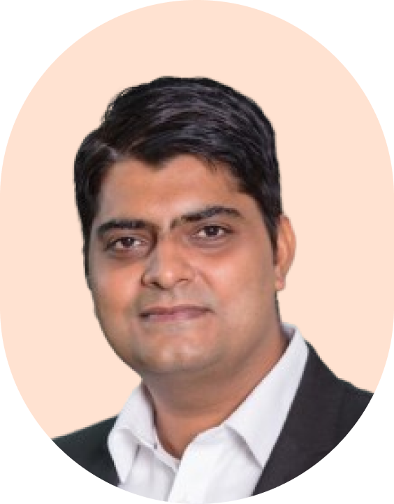 Mr. Mohan Sekhar