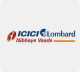 ICICI Lombard General Insurance